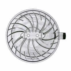 Pegasus Coffee Dripper 11 Pegasus Coffee Dripper -Hario Europe PED 02 T web02