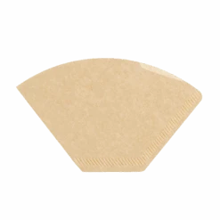 Pegasus Filter Paper, 01/02/03 Size (100 Pcs) 18 Pegasus Filter Paper, 01/02/03 Size (100 Pcs) -Hario Europe PEF 01 100 M web02