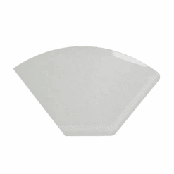 Pegasus Filter Paper, 01/02/03 Size (100 Pcs) 17 Pegasus Filter Paper, 01/02/03 Size (100 Pcs) -Hario Europe PEF 01 100 W web02