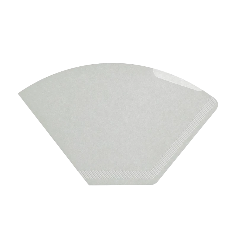 Pegasus Filter Paper, 01/02/03 Size (100 Pcs) 5 Pegasus Filter Paper, 01/02/03 Size (100 Pcs) - Afbeelding 5