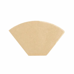 Pegasus Filter Paper, 01/02/03 Size (100 Pcs) 21 Pegasus Filter Paper, 01/02/03 Size (100 Pcs) -Hario Europe PEF 02 100 M web02 4a133dd8 0ca9 44a0 94c8 037b95261da7