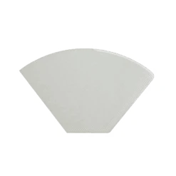 Pegasus Filter Paper, 01/02/03 Size (100 Pcs) 20 Pegasus Filter Paper, 01/02/03 Size (100 Pcs) -Hario Europe PEF 02 100 W web02 9869eca7 aa64 481d a290 75fd72c91ccd