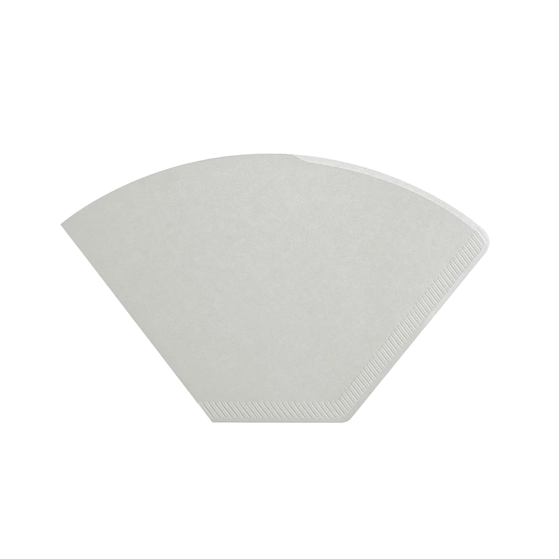 Pegasus Filter Paper, 01/02/03 Size (100 Pcs) 8 Pegasus Filter Paper, 01/02/03 Size (100 Pcs) - Afbeelding 8