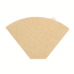 Pegasus Filter Paper, 01/02/03 Size (100 Pcs) 23 Pegasus Filter Paper, 01/02/03 Size (100 Pcs) -Hario Europe PEF 03 100 M web02 f935322d 23fe 429c b308 00ca53bad3f6