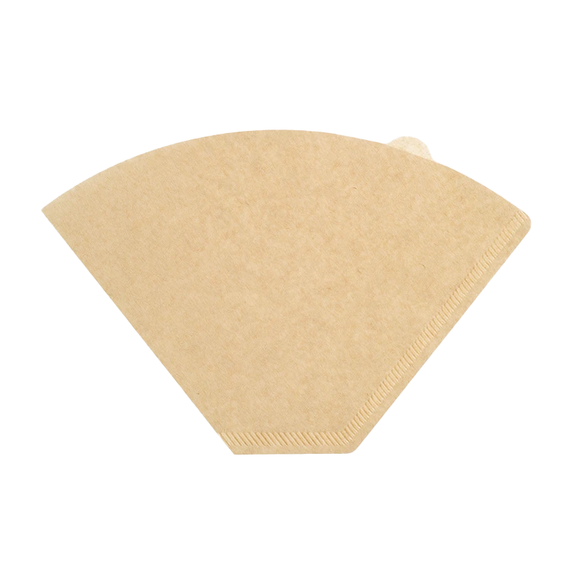Pegasus Filter Paper, 01/02/03 Size (100 Pcs) 11 Pegasus Filter Paper, 01/02/03 Size (100 Pcs) - Afbeelding 11