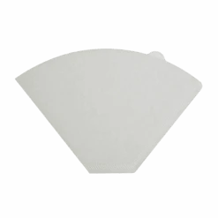 Pegasus Filter Paper, 01/02/03 Size (100 Pcs) 25 Pegasus Filter Paper, 01/02/03 Size (100 Pcs) -Hario Europe PEF 03 100 W web02 9c4e0cf4 b77f 4a38 8db6 d4b44f94d4ce