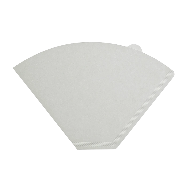 Pegasus Filter Paper, 01/02/03 Size (100 Pcs) 13 Pegasus Filter Paper, 01/02/03 Size (100 Pcs) - Afbeelding 13