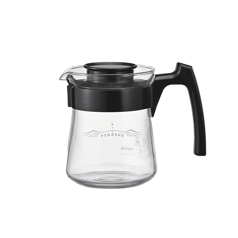 Pegasus Server, 300/600/1,000mL 10 Pegasus Server, 300/600/1,000mL - Afbeelding 10