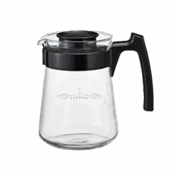 Pegasus Server, 300/600/1,000mL