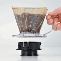 Pegasus Server, 300/600/1,000mL 17 Pegasus Server, 300/600/1,000mL -Hario Europe PES 02 B web02