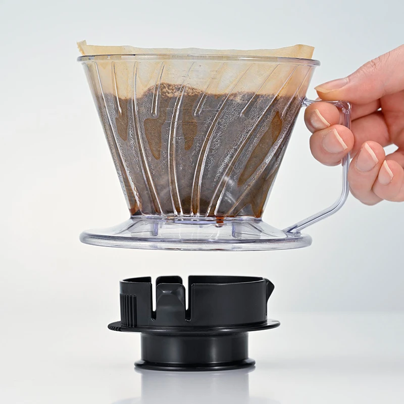 Pegasus Server, 300/600/1,000mL 7 Pegasus Server, 300/600/1,000mL - Afbeelding 7