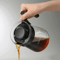 Pegasus Server, 300/600/1,000mL 18 Pegasus Server, 300/600/1,000mL -Hario Europe PES 02 B web03