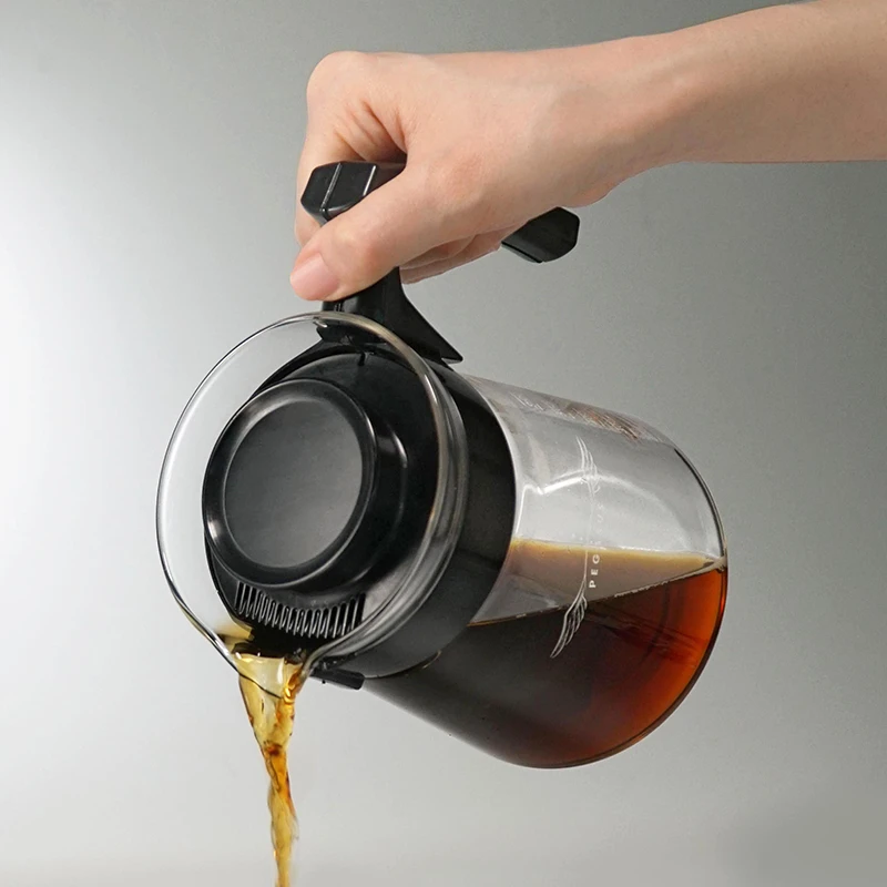 Pegasus Server, 300/600/1,000mL 8 Pegasus Server, 300/600/1,000mL - Afbeelding 8