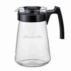 Pegasus Server, 300/600/1,000mL 21 Pegasus Server, 300/600/1,000mL -Hario Europe PES 03 B web01