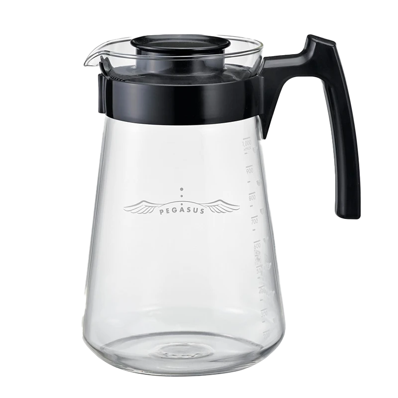 Pegasus Server, 300/600/1,000mL 11 Pegasus Server, 300/600/1,000mL - Afbeelding 11