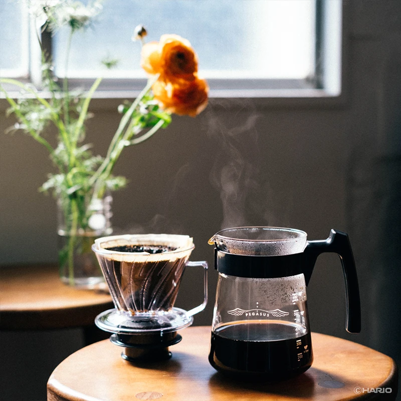 Pegasus Server, 300/600/1,000mL 5 Pegasus Server, 300/600/1,000mL - Afbeelding 5