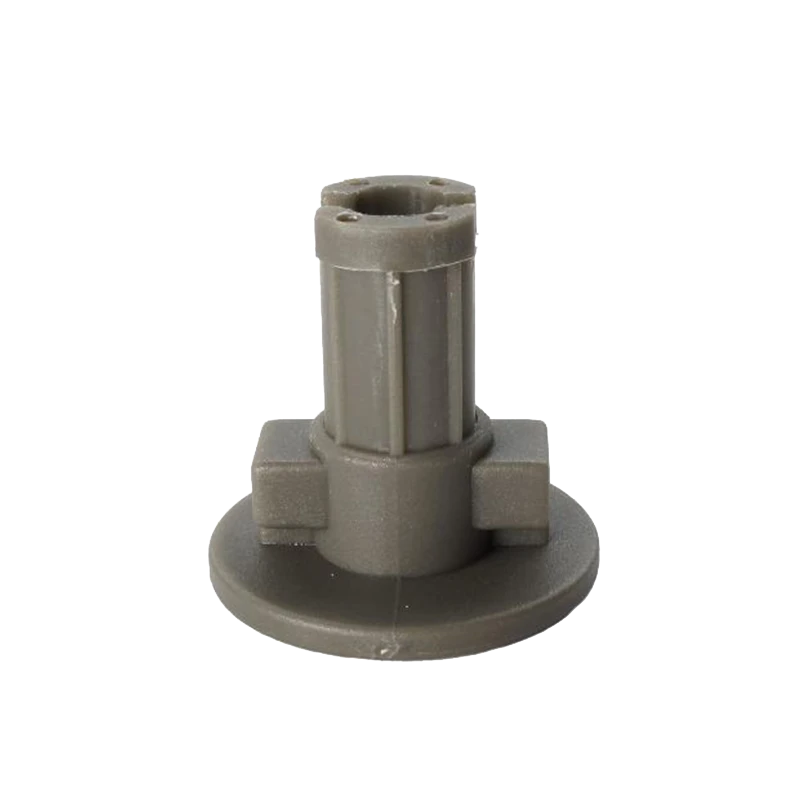 PI-MSS-1-EX / Pin 1 PI-MSS-1-EX / Pin