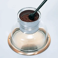 Water Dripper Pota N 5 Water Dripper Pota N -Hario Europe PTN 5BZ web02