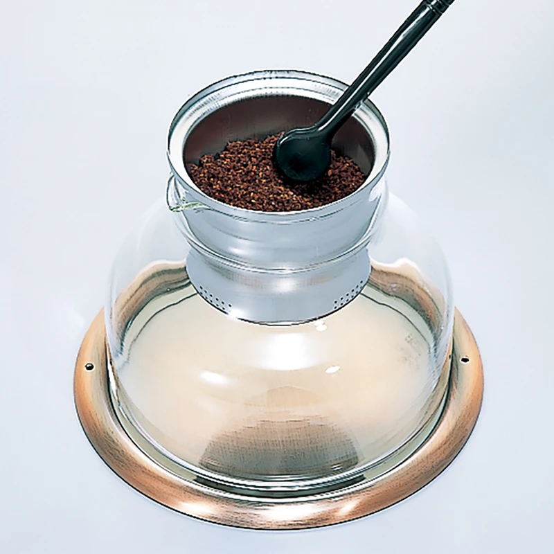 Water Dripper Pota N 3 Water Dripper Pota N - Afbeelding 3