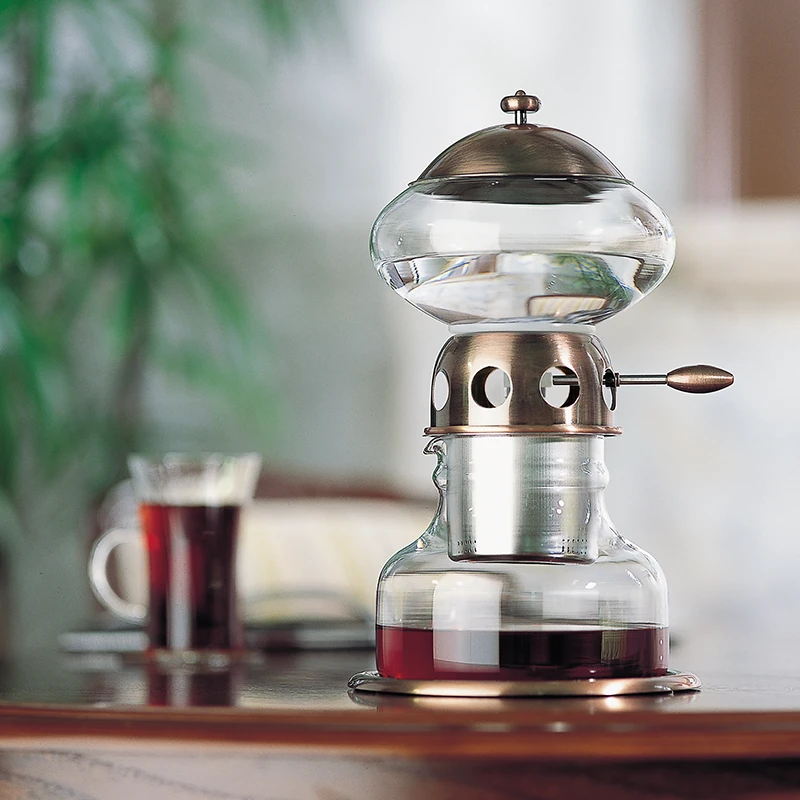 Water Dripper Pota N 2 Water Dripper Pota N - Afbeelding 2