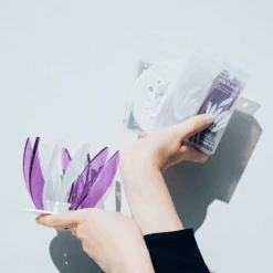 V60 Suiren Dripper Ring Set 12 V60 Suiren Dripper Ring Set -Hario Europe RIB 6 web08 6348b669 eb0a 45df b2a0 823c07104835