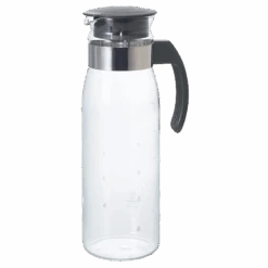 Refrigerator Pot Slim, 1,400mL 9 Refrigerator Pot Slim, 1,400mL -Hario Europe RPLN 14 CGR web