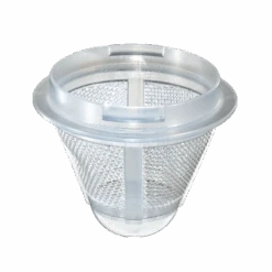 S-FIB-75 / Filter For FIB-75