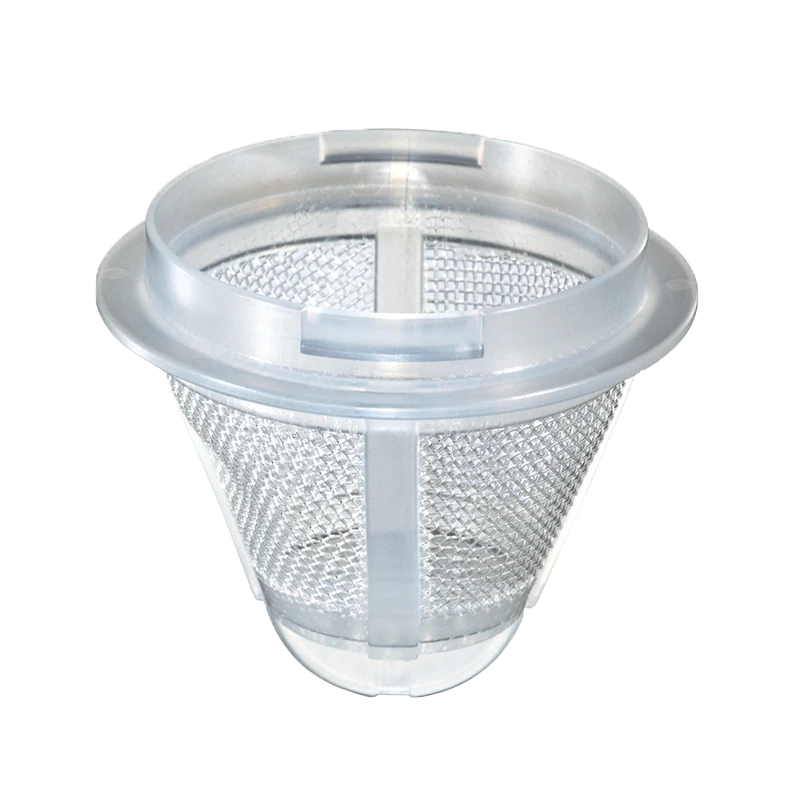 S-FIB-75 / Filter For FIB-75 1 S-FIB-75 / Filter For FIB-75