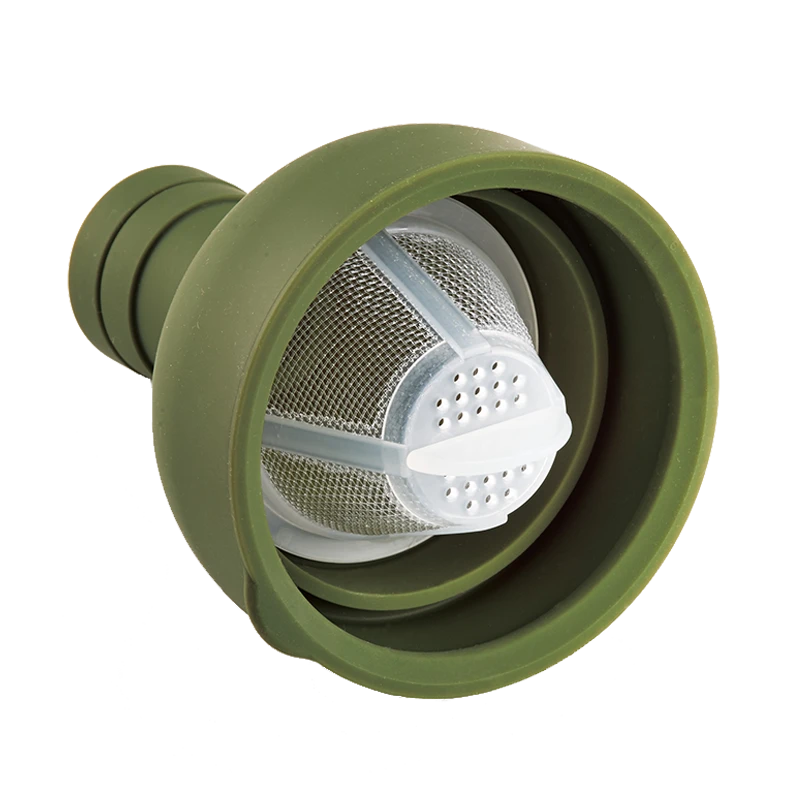 S-FIB-75 / Filter For FIB-75 2 S-FIB-75 / Filter For FIB-75 - Afbeelding 2