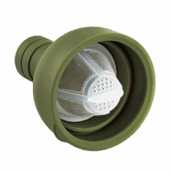 S-FIB-30 / Filter For FIB-30 -Hario Europe S FIBfilter 891b7bef 2acd 4cdb a512 75a36adce4af