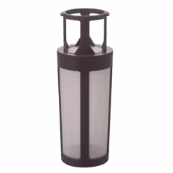 S-FIC-70-CBR / FIC Bottle Strainer