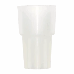 S-WDC-6 / Silicone Joint For Water Dripper