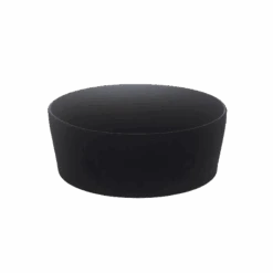 SC-MMCS-2B / Anti-slip Cover For MMCS-2B