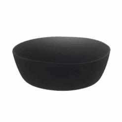 SC-MSCS-2DTB / Anti-slip Cover For MSCS-2DTB