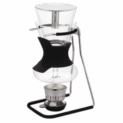 Coffee Siphon Sommelier