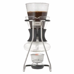 Coffee Siphon Sommelier 9 Coffee Siphon Sommelier -Hario Europe SCA 5 02 web
