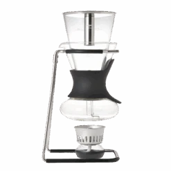 Coffee Siphon Sommelier 8 Coffee Siphon Sommelier -Hario Europe SCA 5 03 web