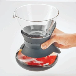 Coffee Siphon Sommelier 7 Coffee Siphon Sommelier -Hario Europe SCA 5 img web