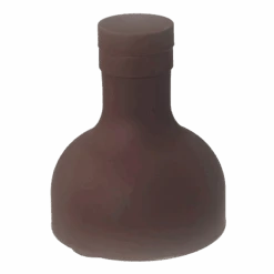 SG-FIC-70-CBR / Spout For Cold Brew Coffee Bottle