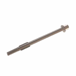 SH-MMCS-2 / Shaft For MMCS-2B