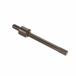 SH-WDC-6 / Shaft For Water Dripper