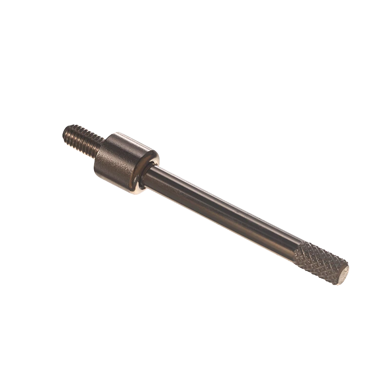 SH-WDC-6 / Shaft For Water Dripper 1 SH-WDC-6 / Shaft For Water Dripper