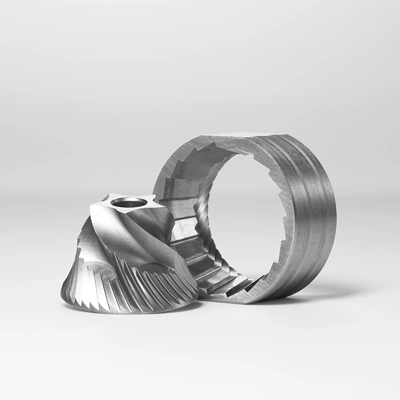 Coffee Grinder Smart G PRO, Stainless Steel Burr 4 Coffee Grinder Smart G PRO, Stainless Steel Burr - Afbeelding 4