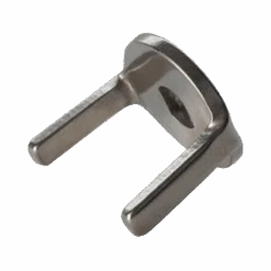 SP-MSC-2 / Stopper For MSCS-2DTB