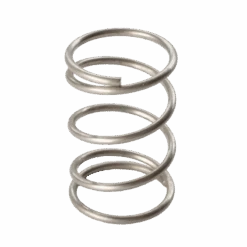 SP-MSS-1 / Spring (MSS-1TB, MSS-1DTB, MMSP-1, MSG-2)