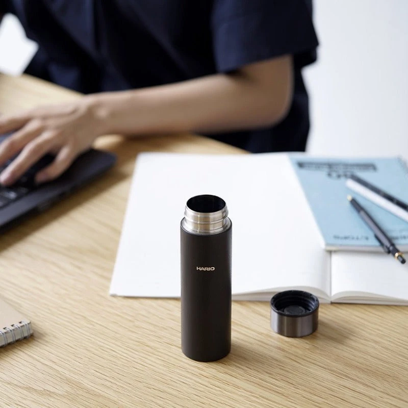 HARIO Stick Bottle, 140/350mL 8 HARIO Stick Bottle, 140/350mL - Afbeelding 8