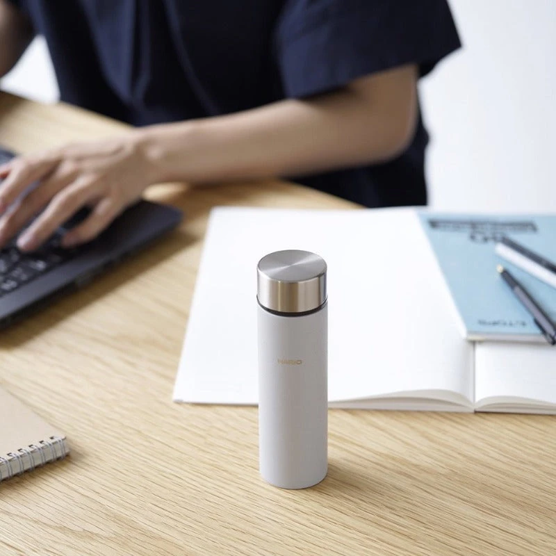 HARIO Stick Bottle, 140/350mL 12 HARIO Stick Bottle, 140/350mL - Afbeelding 12