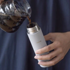 HARIO Stick Bottle, 140/350mL 24 HARIO Stick Bottle, 140/350mL -Hario Europe SSB 140 GR f20c2f75 d80b 4548 93b0 d80d4579b2e1