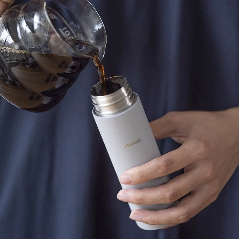 HARIO Stick Bottle, 140/350mL 10 HARIO Stick Bottle, 140/350mL - Afbeelding 10