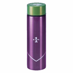 Evangelion X HARIO Stick Bottle 140mL 13 Evangelion X HARIO Stick Bottle 140mL -Hario Europe SSB 140EVA01 web